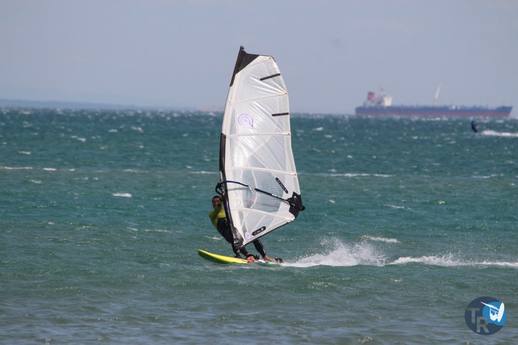 20170605-AFF La Franqui117